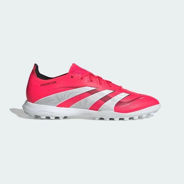 Giày đá bóng Nam PREDATOR LEAGUE TF ID3769-8-