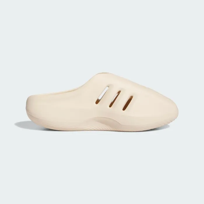 Giày originals Unisex adiFOM IIInfinity Mule IH0355-8 42