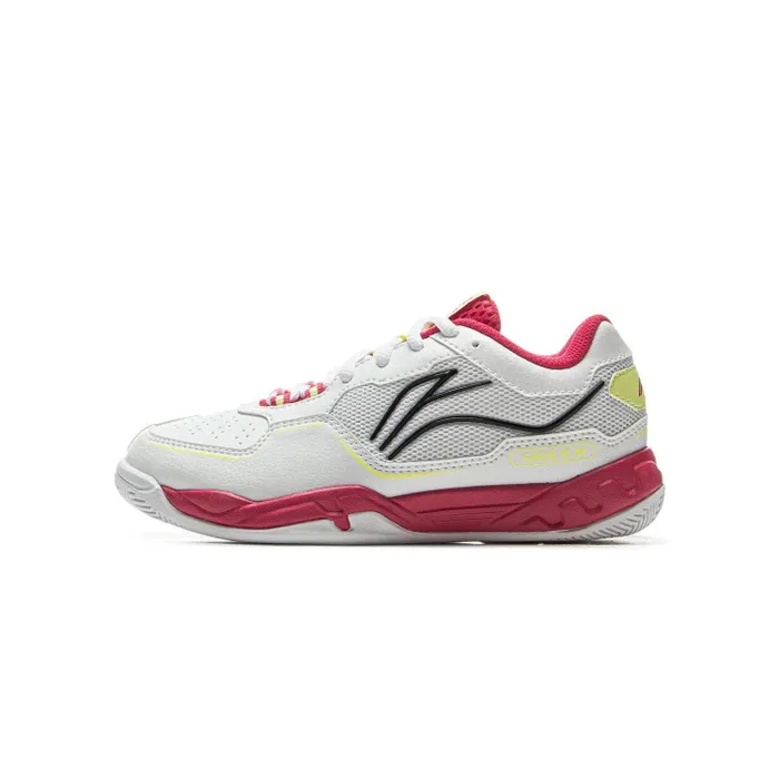 Giày cầu lông trẻ em Li-Ning P-AYTV002-3 P-AYTV002-32