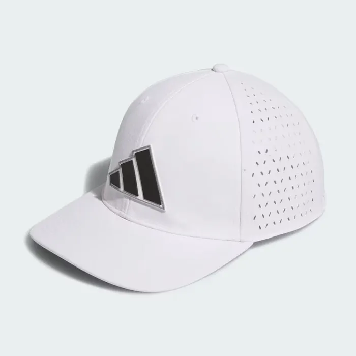 Mũ Tour Kháng Nước 2.0 JN1502-OSFM