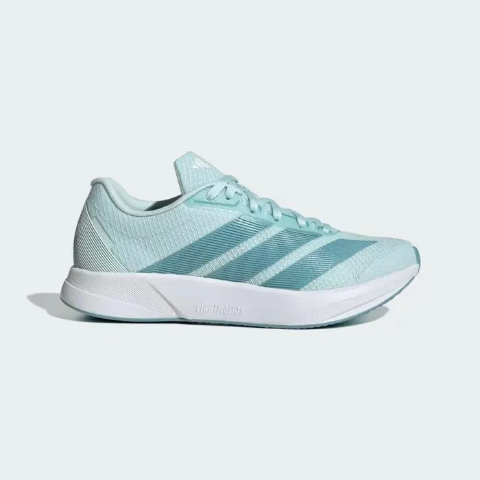 Giày chạy bộ Nữ DURAMO RC2 W JS4434-5 size 38