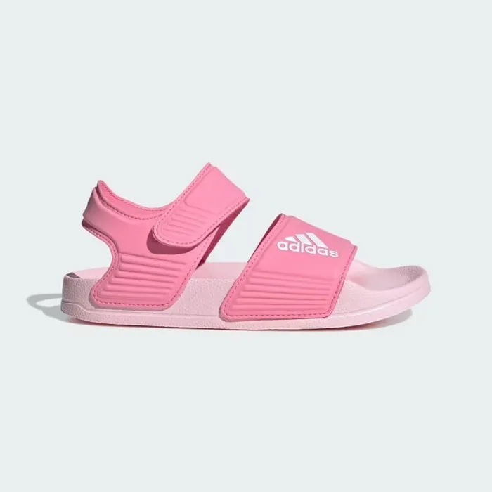 Dép Sandal adilette Trẻ Em IH3634-11K