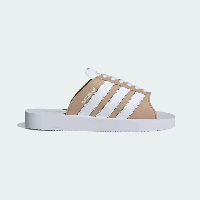 Dép Đi Biển Gazelle JQ7422-3
