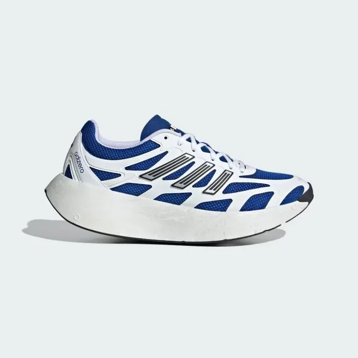 Giày chạy bộ Nam ADIZERO ARUKU JI3554-6