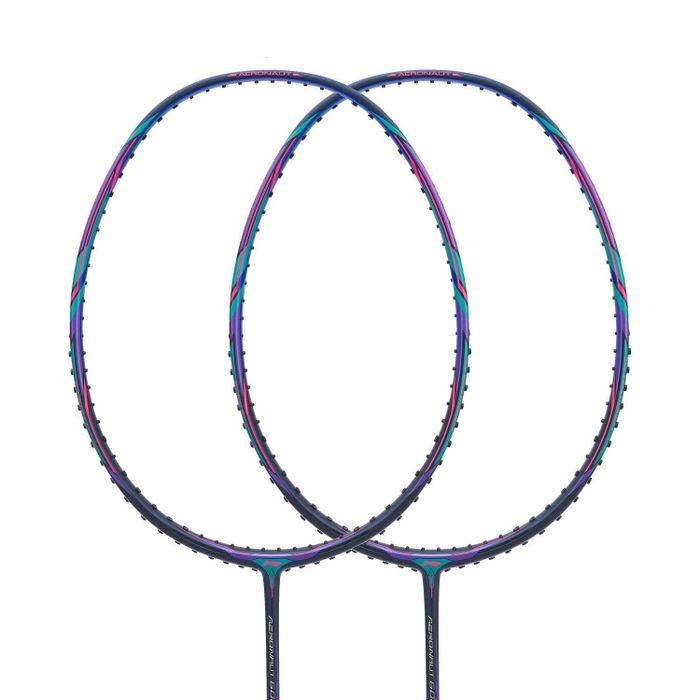 Vợt Cầu Lông Li-ning AERONAUT 6000I AYPT417-5 P-AYPT417-5