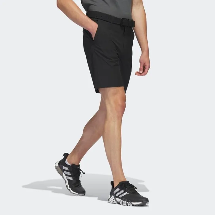 QUẦN SHORT THỂ THAO NAM GOLF HR6793-79 82