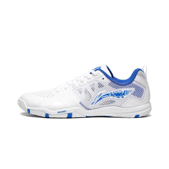 Giày bóng bàn Li-Ning Hawkeye PRO APPU023-9 P-APPU023-97
