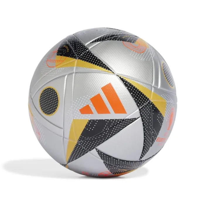 Quả bóng đá adidas Euro 2024 LGE IX4046-5