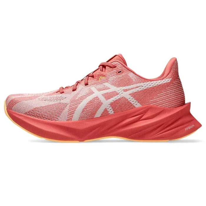 Giày chạy bộ ASICS DYNABLAST 5 Nữ - 1012B776.701 1012B776.701-6