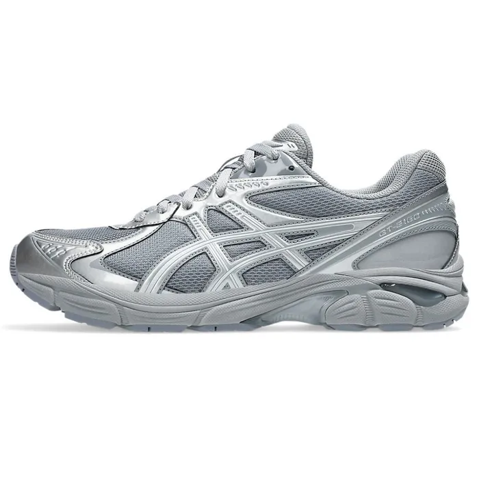 Giày thời trang ASICS GT-2160 Nam và Nữ - 1203A764.020 1203A764.020-7