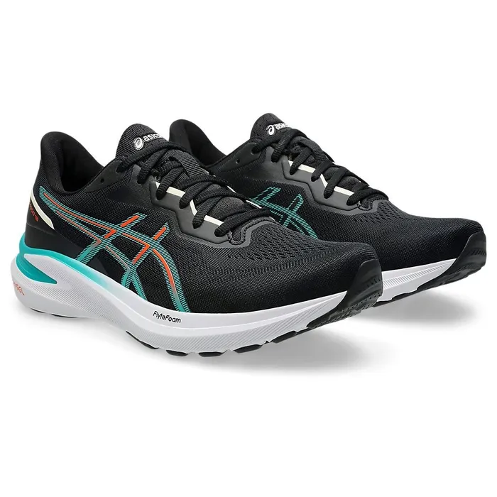 Giày chạy bộ ASICS 1000 13 Nam - 1011B858.005 1011B858.005-10