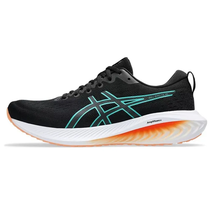 Giày chạy bộ ASICS GEL-EXCITE 10 Nam - 1011B600.011 1011B600.011-6.5