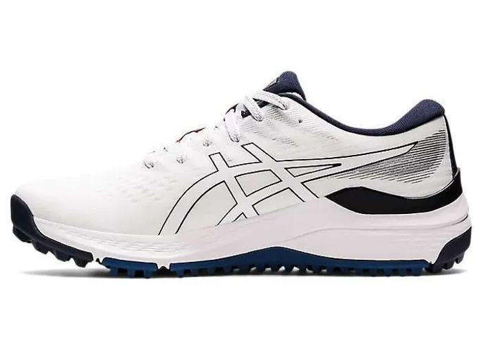 Giày golf Nam ASICS GEL-KAYANO ACE - 1111A209.101 1111A209.101-6