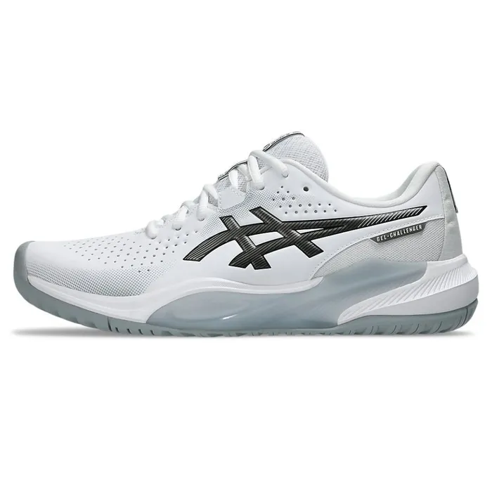 Giày Tennis/Pickleball ASICS GEL-CHALLENGER 15 Nam - 1041A510.101 1041A510.101-8 Size 9.5
