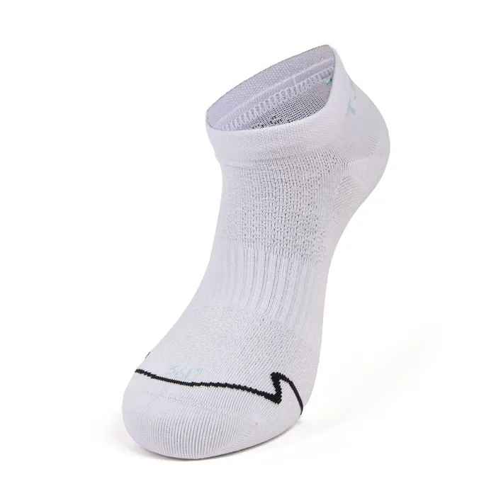 Tất 361º Nam W512433017-3 W512433017-30