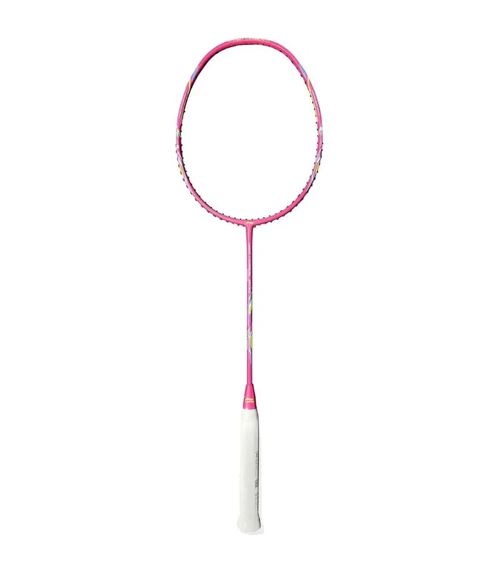 Vợt cầu lông Li-Ning HIGH CARBON 1200 AYPT479-4 P-AYPT479-4
