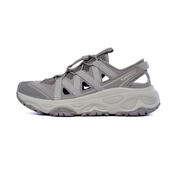 Giày trekking 361º Nam W572523307-1 W572523307-140