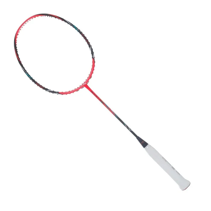 Vợt cầu lông Fengying BLADEX 800 (3U) AYPR264-1 P-AYPR264-1