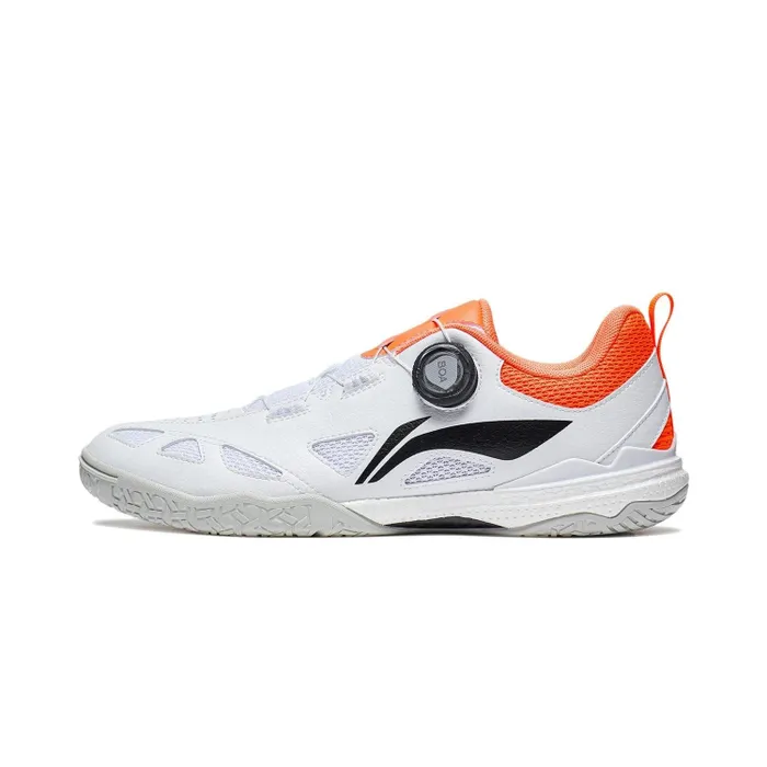 Giày Bóng Bàn Li-Ning P-APPU017-1 P-APPU017-16.5