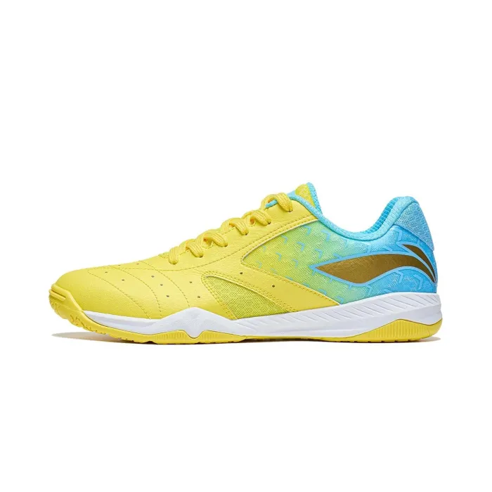Giày bóng bàn chính hãng Li-Ning APPU015 P-APPU015-510.5