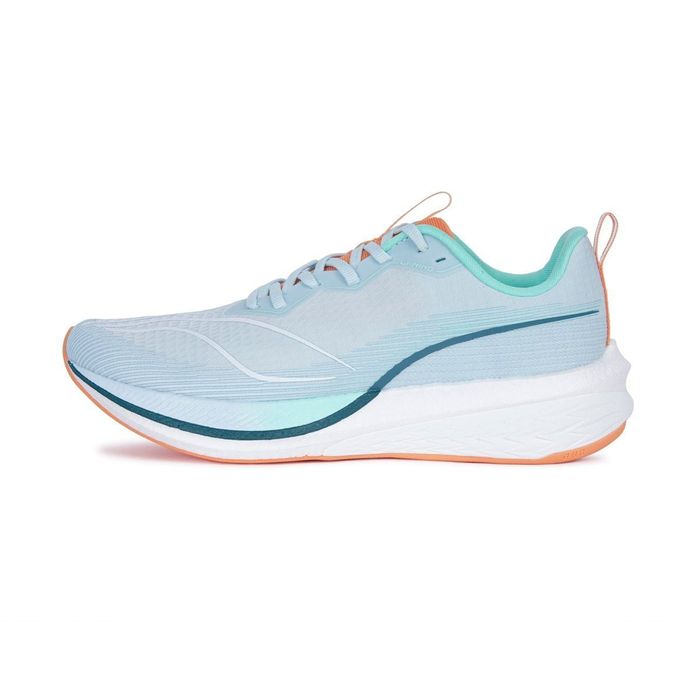 Giày chạy bộ nữ ARMT044-3V ARMT044-3V5.5