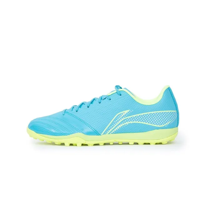 Giày đá bóng Nam Li-Ning YSTU063-2V P-YSTU063-2V7