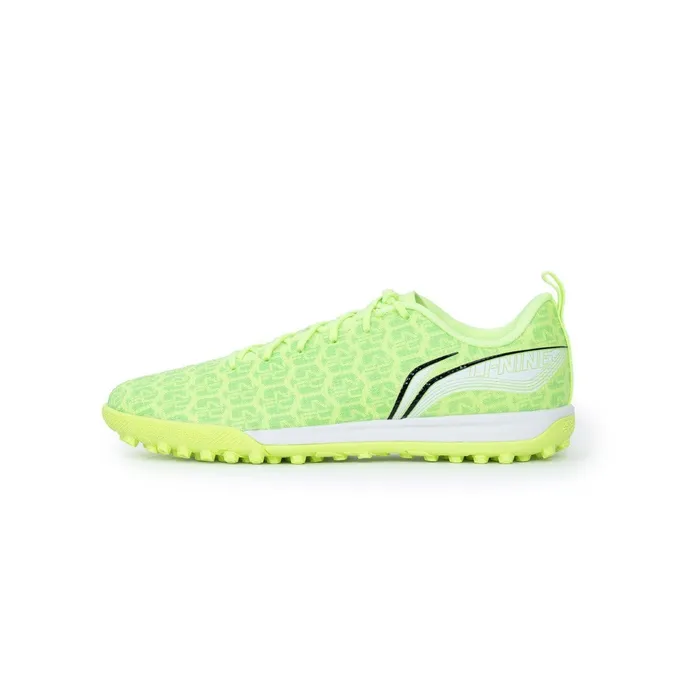 Giày đá bóng Nam Li-Ning YSTU061-2V P-YSTU061-2V7