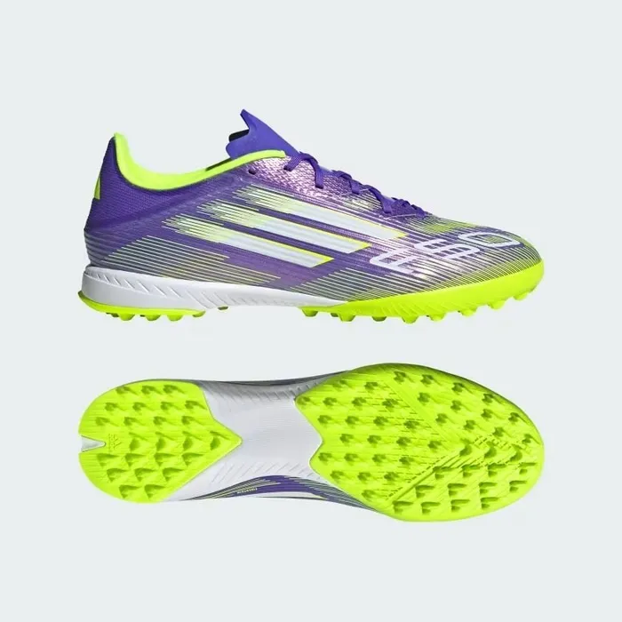 Giày đá bóng Nam F50 LEAGUE TF JH7724-6