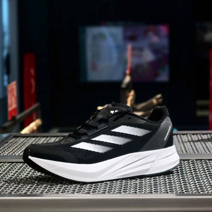 Giày chạy bộ nam DURAMO SPEED M ID9850-8- 44 2/3