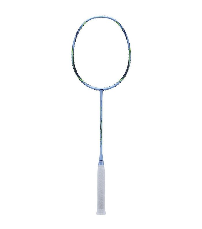 Vợt Cầu Lông Li-ning BLADEX 73-LIGHT（6U） FLOWER BLUE AYPT353-6 P-AYPT353-6