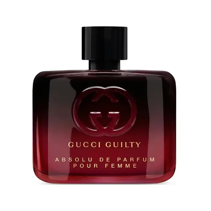 Nước Hoa Nữ Gucci Guilty Absolu De Parfum Pour Femme Spray 60ml