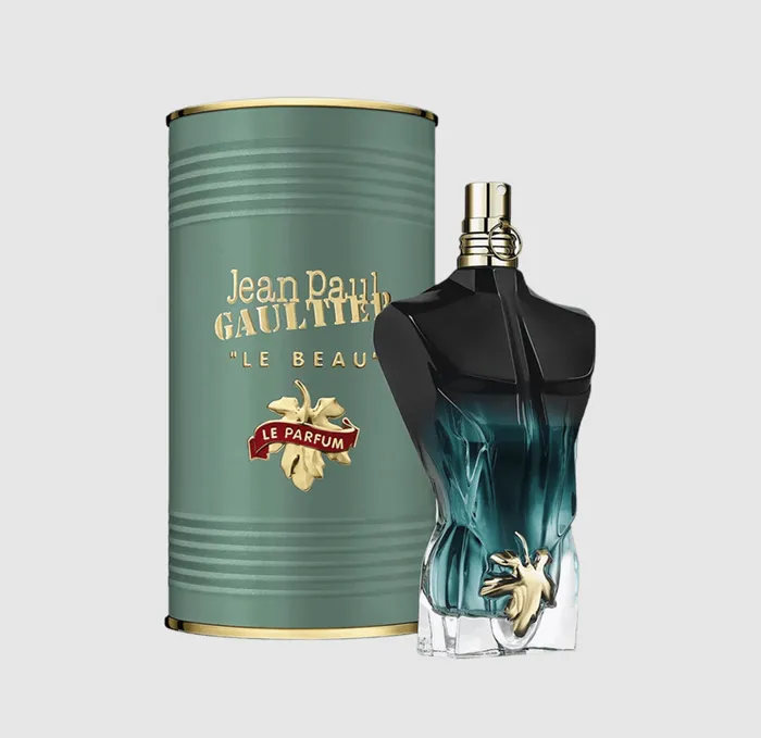 Nước Hoa Nam Jean Paul Gaultier Le Beau Le Parfum EDP 125ml