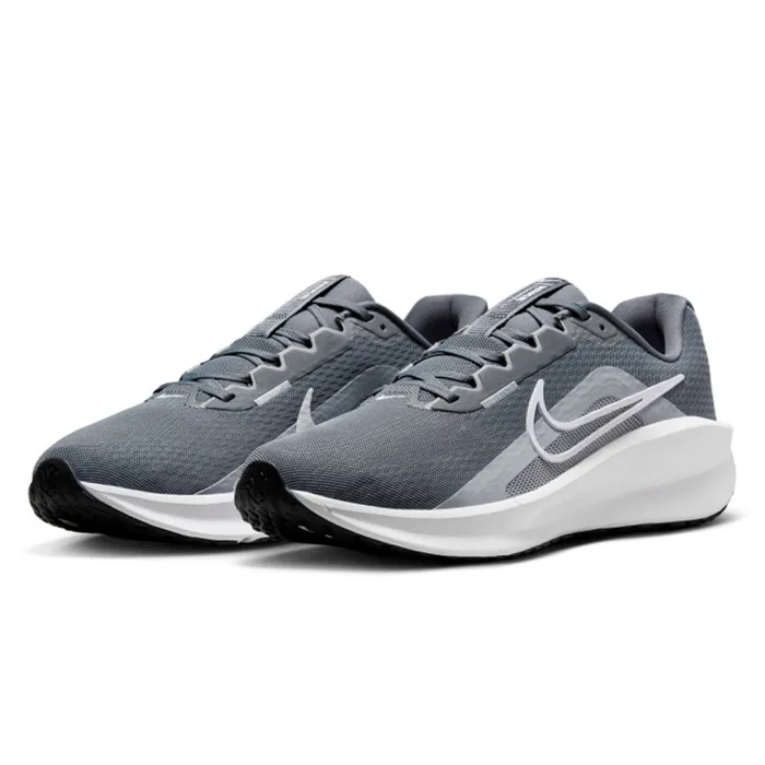 Giày chạy bộ Nike Downshifter 13 Nam FD6454-010 FD6454-010-7 Size 10