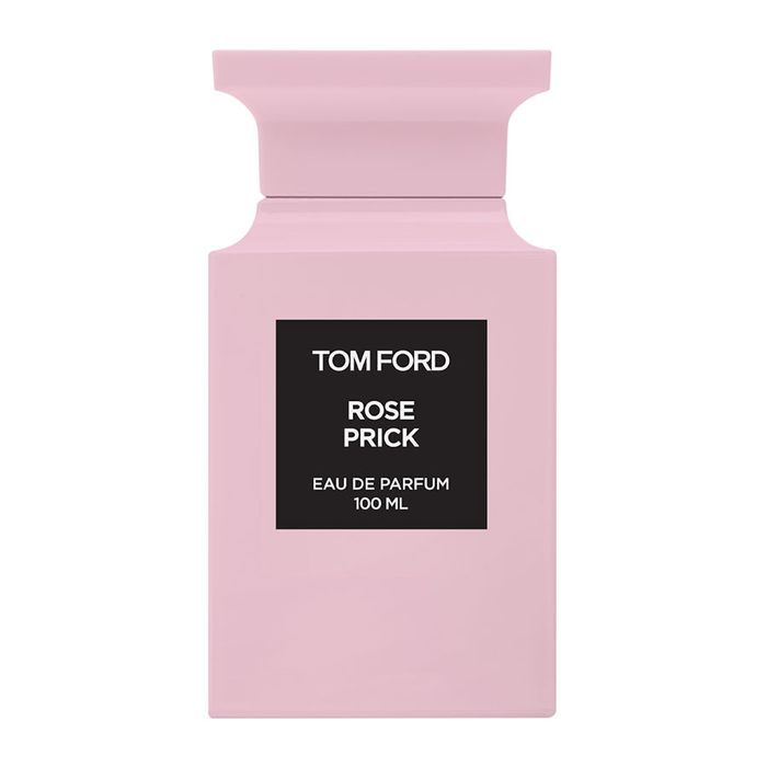 Nước Hoa Nữ Tom Ford Rose Prick EDP (Eau De Parfum) 100ml