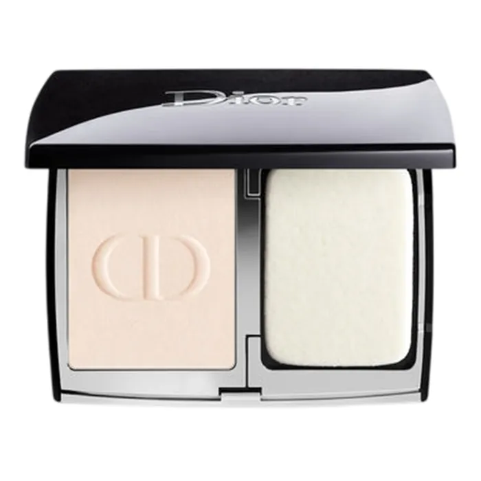 Phấn Phủ Dạng Nén Dior Forever Natural Velvet Tone 00 Neutral 10g