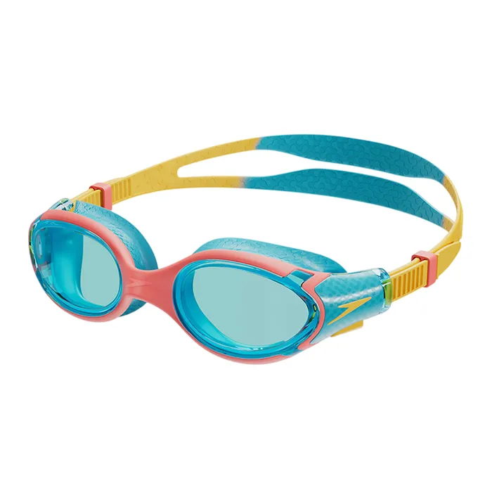 Kính Bơi Trẻ Em Speedo Biofuse 2.0 Màu Xanh Dương