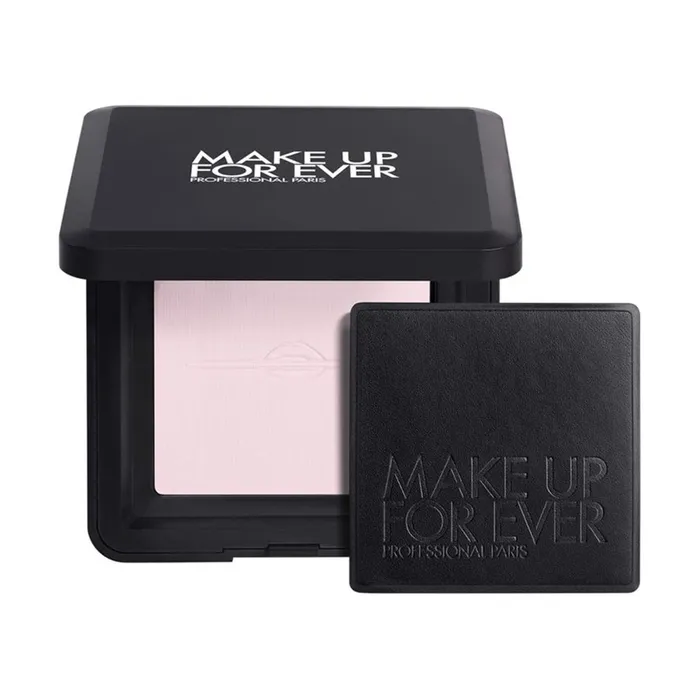 Phấn Phủ Dạng Nén Make Up For Ever HD Skin Perfecting Tone 0.2 Lavender