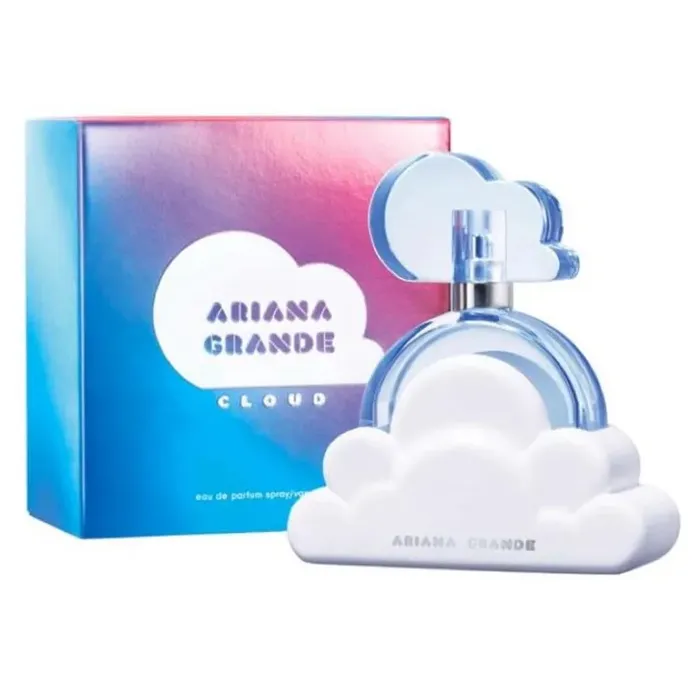 Nước Hoa Nữ Cloud Ariana Grande EDP 100ml