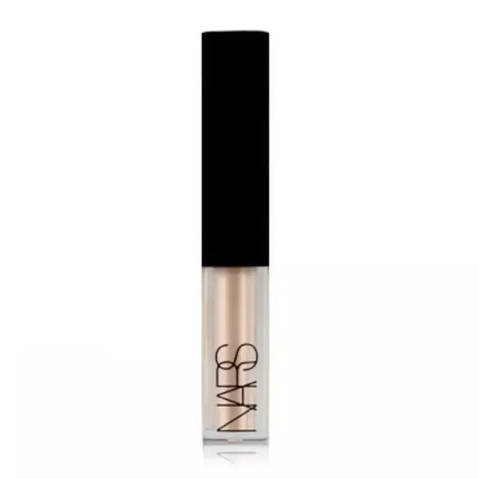 Kem Che Khuyết Điểm Nars Radiant Creamy Concealer Tone Vanilla Light 1.4ml