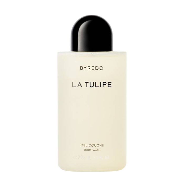 Sữa Tắm Byredo La Tulipe Body Wash 225ml