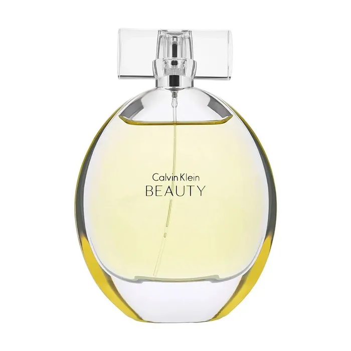 Nước Hoa Nữ Calvin Klein CK Beauty For Women Eau de Parfum (EDP) 100ml