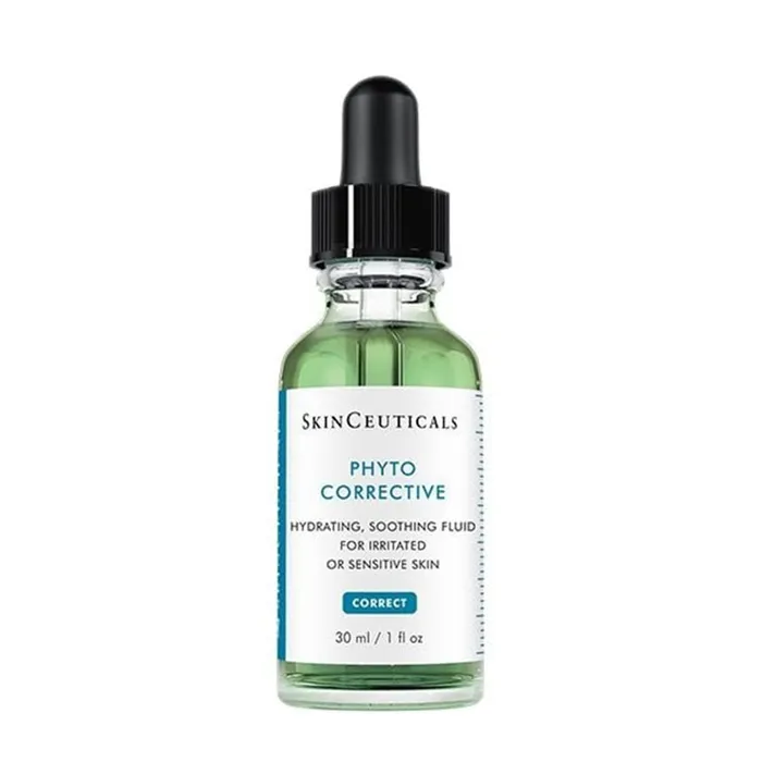 Serum Hỗ Trợ Làm Dịu Da Và Giảm Kích Ứng Skinceuticals Phyto Corrective 30ml