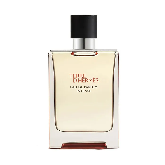 Nước Hoa Nam Hermès Terre D'Hermès EDP Intense 100ml