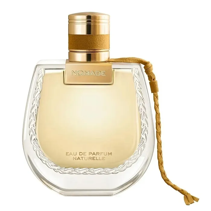 Nước Hoa Nữ Chloé Nomade Naturelle Eau De Parfum 75ml