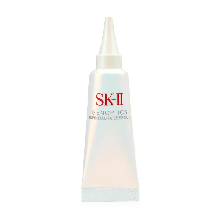 Tinh Chất Dưỡng Sáng Da SK-II GenOptics Infinitaura Essence Mini 10ml
