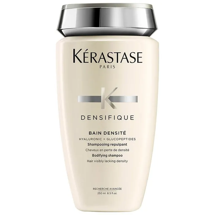 Dầu Gội Giúp Mọc Tóc Kérastase Densifique Bain Densite Bodifying Shampoo 250ml