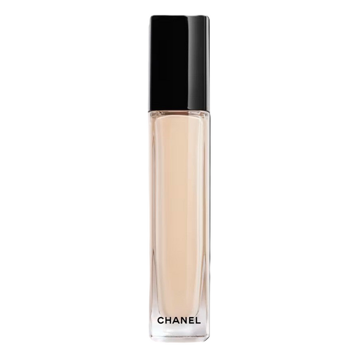 Kem Che Khuyết Điểm Chanel Les Beiges Serum Concealer Tone B00