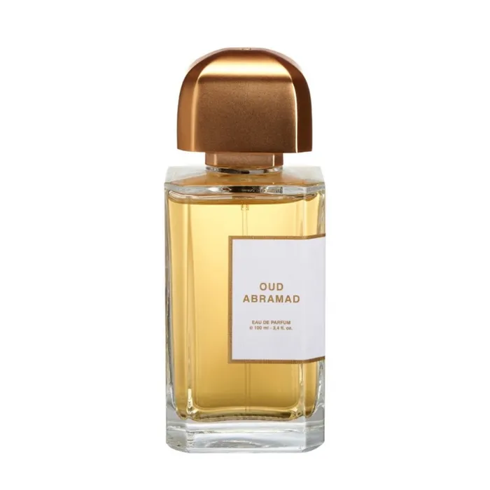 Nước Hoa Unisex BDK Parfums Oud Abramad EDP 100ml