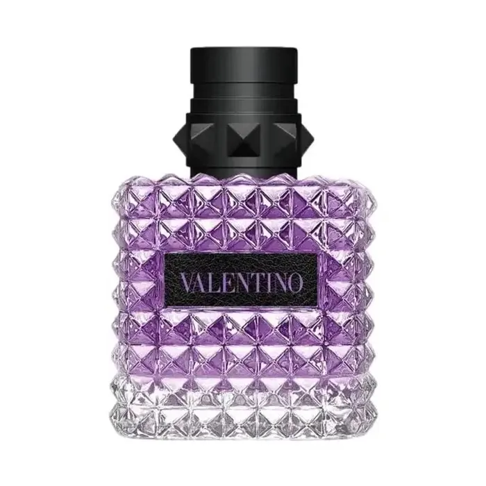 Nước Hoa Nữ Valentino Donna Born In Roma Purple Melancholia Eau De Parfum (EDP) 100ml
