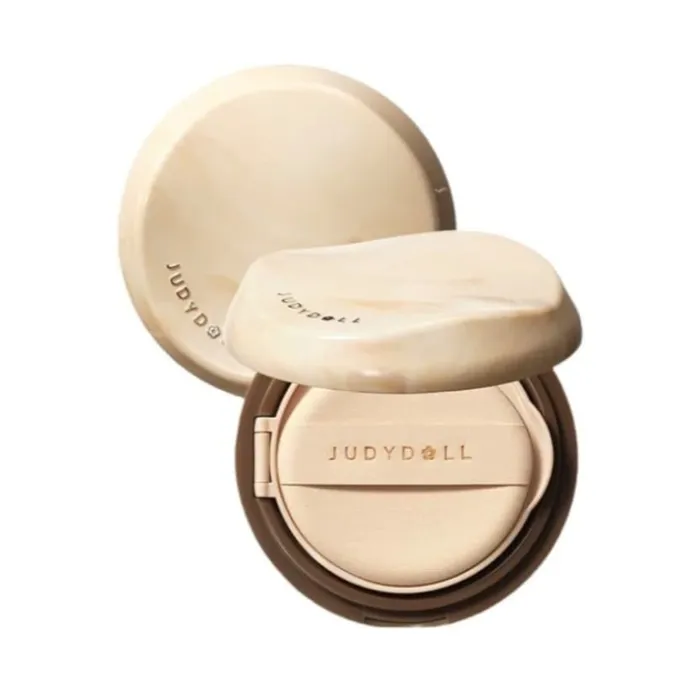 Phấn Nước Judydoll Long Wearing Cushion Tone N20